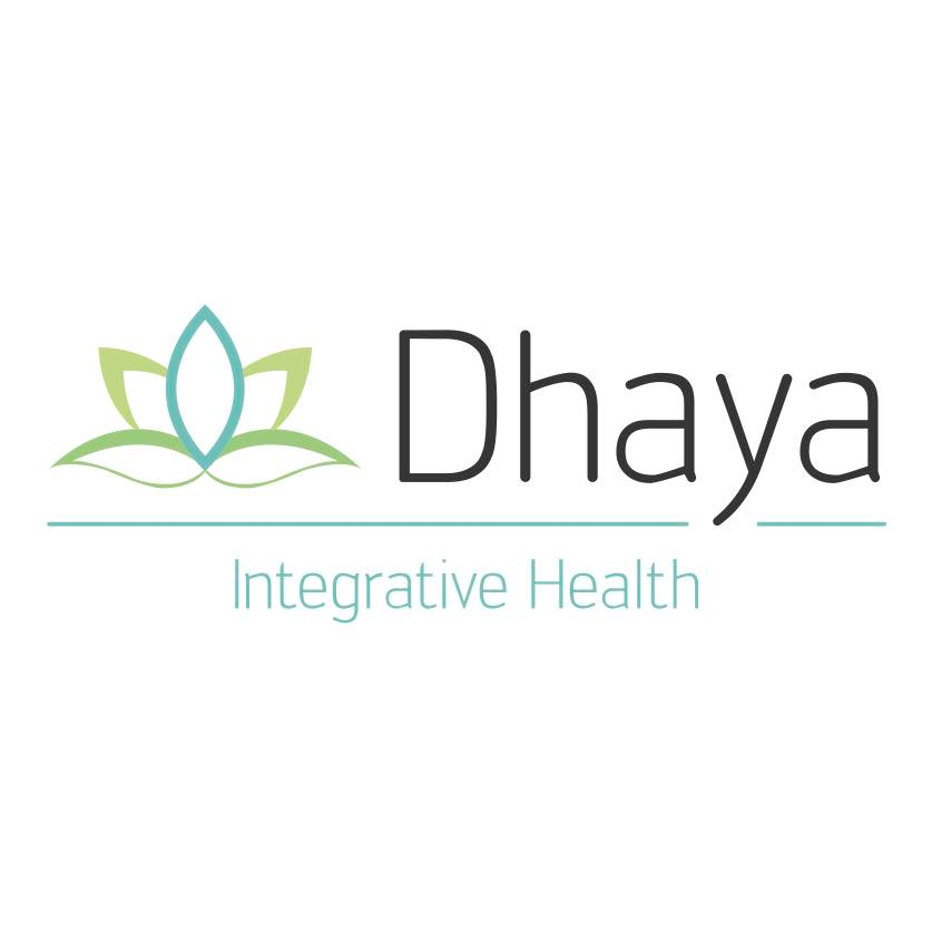 Dhaya Integrative Health | 425 Whitevale Rd #4, Whitevale, ON L0H 1M0, Canada | Phone: (905) 201-2211