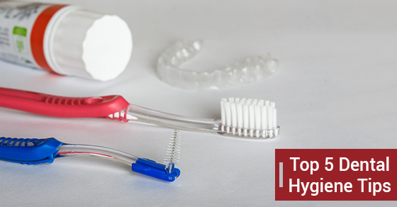 Dawson Dental Brampton | 8 Nelson St W, Brampton, ON L6X 4J2, Canada | Phone: (905) 454-4703