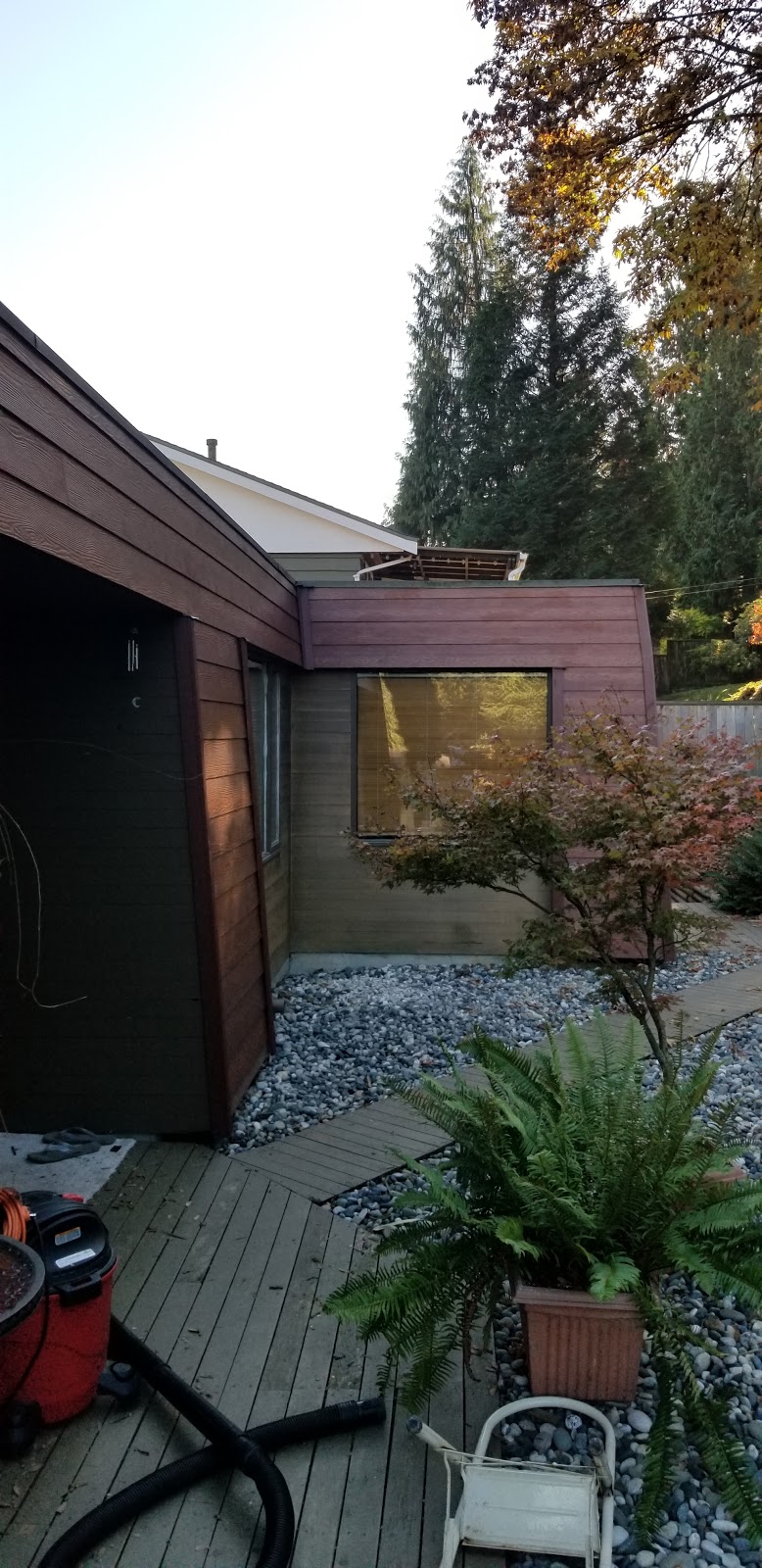 D Wiens Contracting | 32442 Hashizume Terrace, Mission, BC V2V 6V8, Canada | Phone: (778) 954-8709