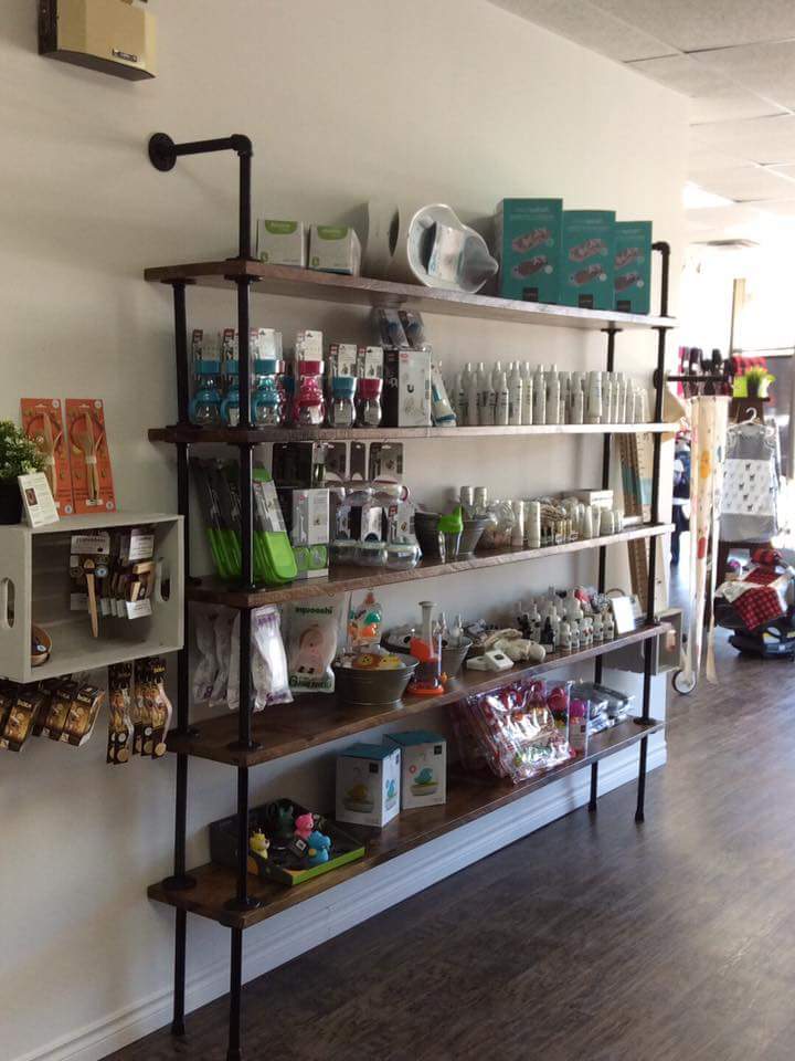 Chouettes Découvertes | local 108, 635 Rue Beaudry N, Joliette, QC J6E 8L7, Canada | Phone: (450) 394-4777