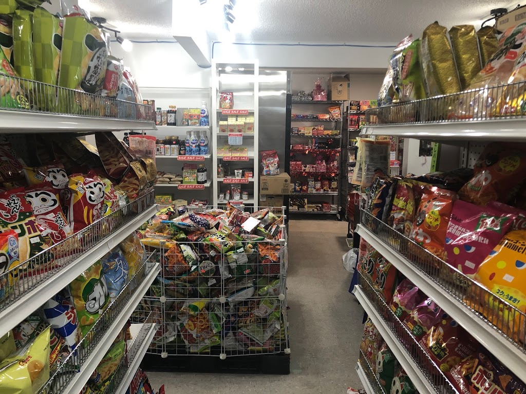 True World Foods-Calgary | 1826 25 Avenue Northeast Bay 5-6, Calgary, AB T2E 7K1, Canada | Phone: (403) 235-4024