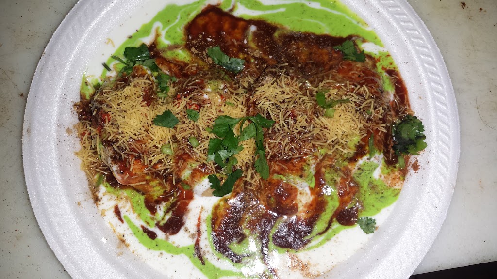 Brampton Authentic Indian Food Ottawa | 178 Meadowlands Dr W, Nepean, ON K2G 2S6, Canada | Phone: (613) 695-9915
