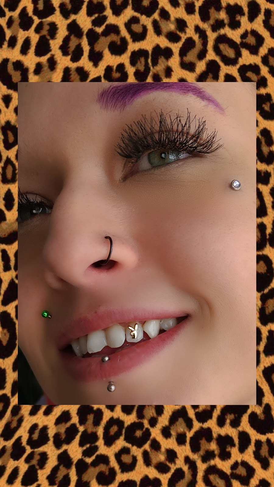 Rock n Roll Beauty Lounge | 95 Seton Heath SE, Calgary, AB T3M 3G2, Canada | Phone: (403) 606-5697