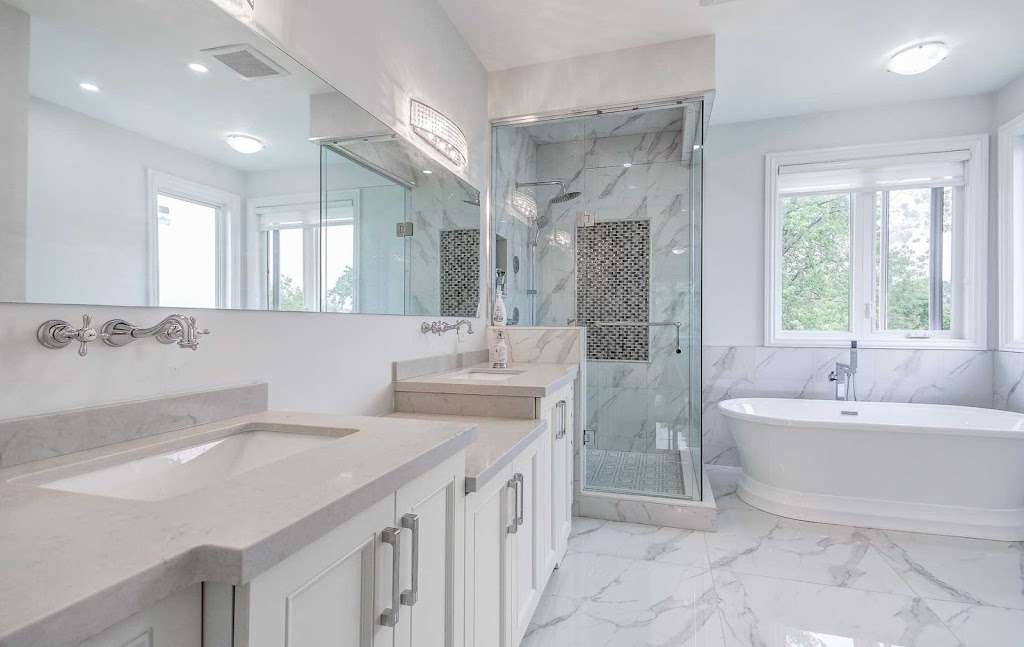 PRT Renovations Inc. | 9051 8 Line, Halton Hills, ON L7G 4S5, Canada | Phone: (647) 294-7766