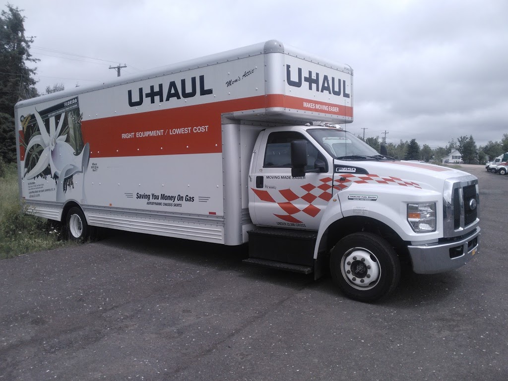 Ero Powersports | 3320 NB-126, Lutes Mountain, NB E1G 2X4, Canada | Phone: (506) 383-8688