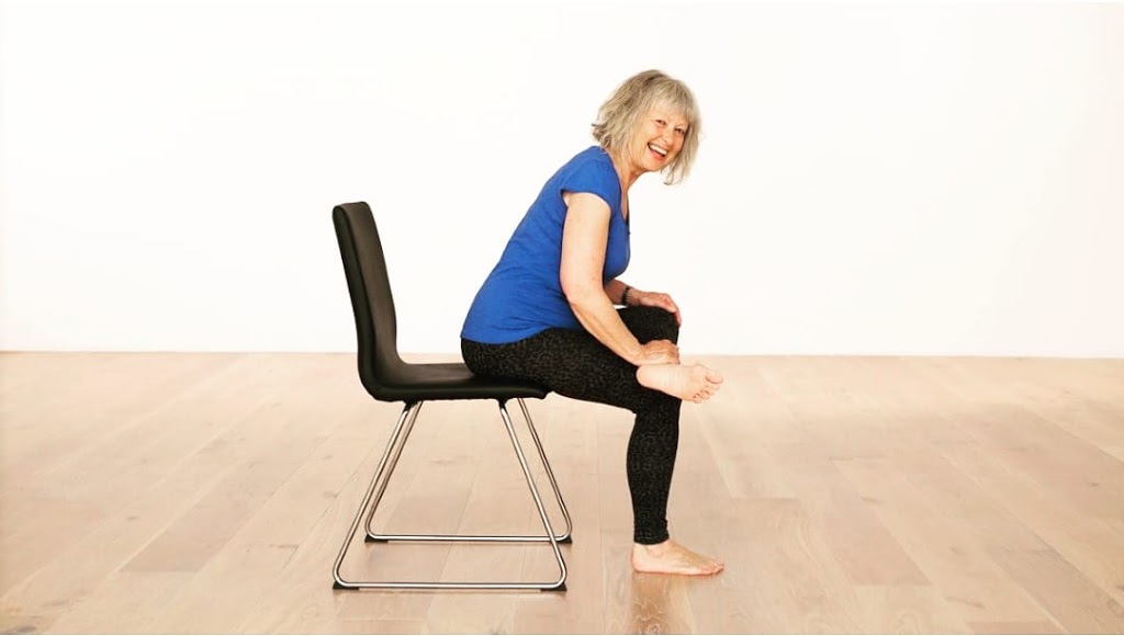 Wright Wellness | 4 Trillium Crescent, London, ON N5Y 4T4, Canada | Phone: (519) 854-6635