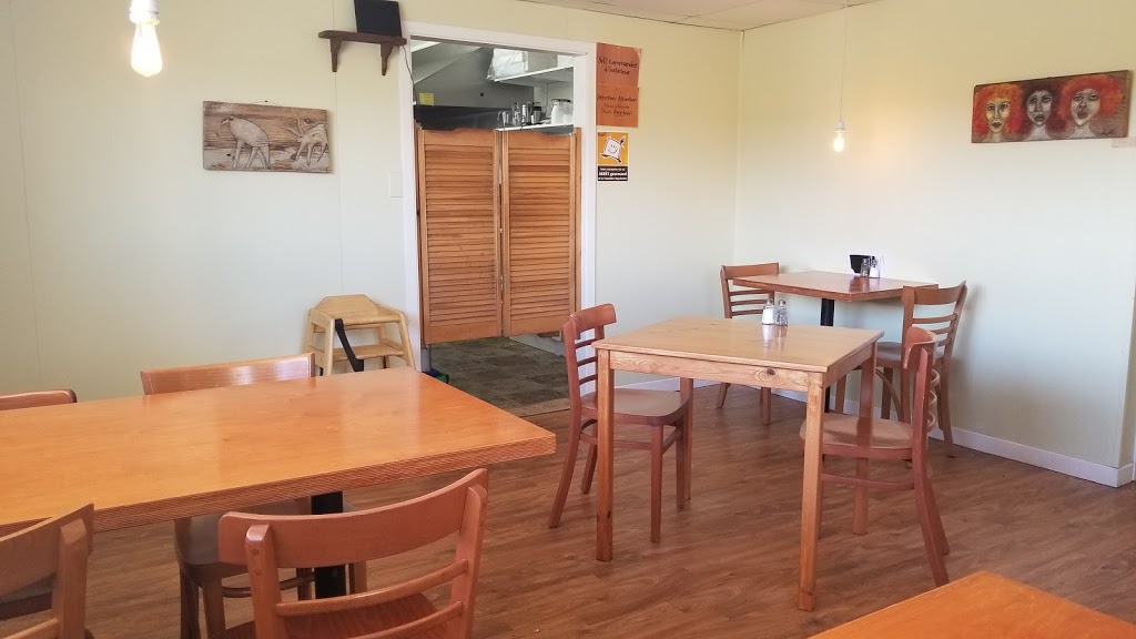 La babine gourmande | 99 QC-132, Saint-Michel-de-Bellechasse, QC G0R 3S0, Canada | Phone: (418) 884-2022