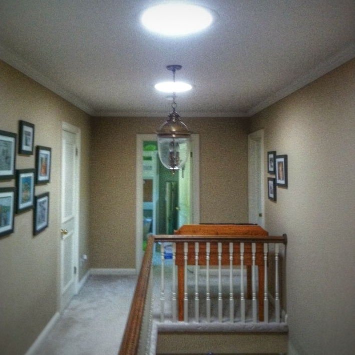 Ottawa Skylights Inc. | 863 Maitland Ave, Ottawa, ON K2A 2S4, Canada | Phone: (613) 807-9730