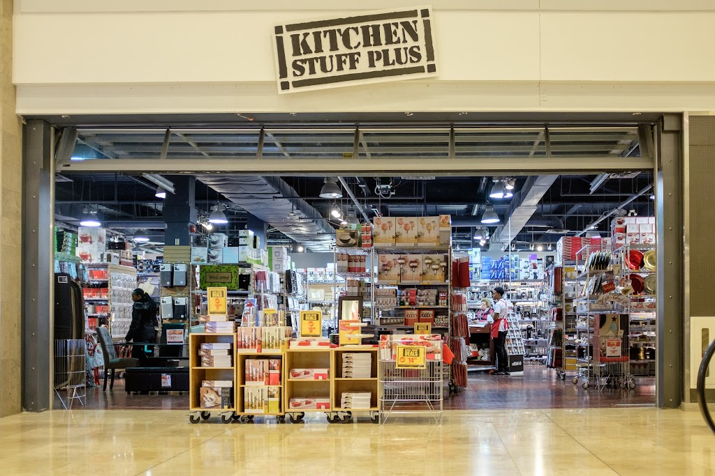 Kitchen Stuff Plus | 5100 Erin Mills Pkwy E123A, Mississauga, ON L5M 4Z5, Canada | Phone: (289) 814-1152