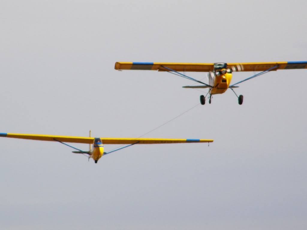 Clarington Air Cadets | 49 Liberty St N, Bowmanville, ON L1C 2L8, Canada | Phone: (905) 259-8070
