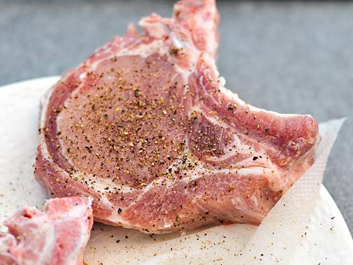 Littlefoot Farm Meat Shop | 4107 Quarry Rd, Beamsville, ON L0R 1B2, Canada | Phone: (905) 704-8763
