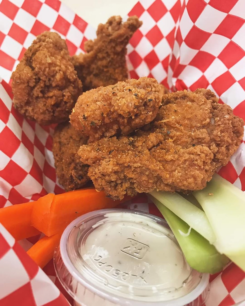 Fork on Main | 108 Main St, Kearney, ON P0A 1M0, Canada | Phone: (705) 201-3312