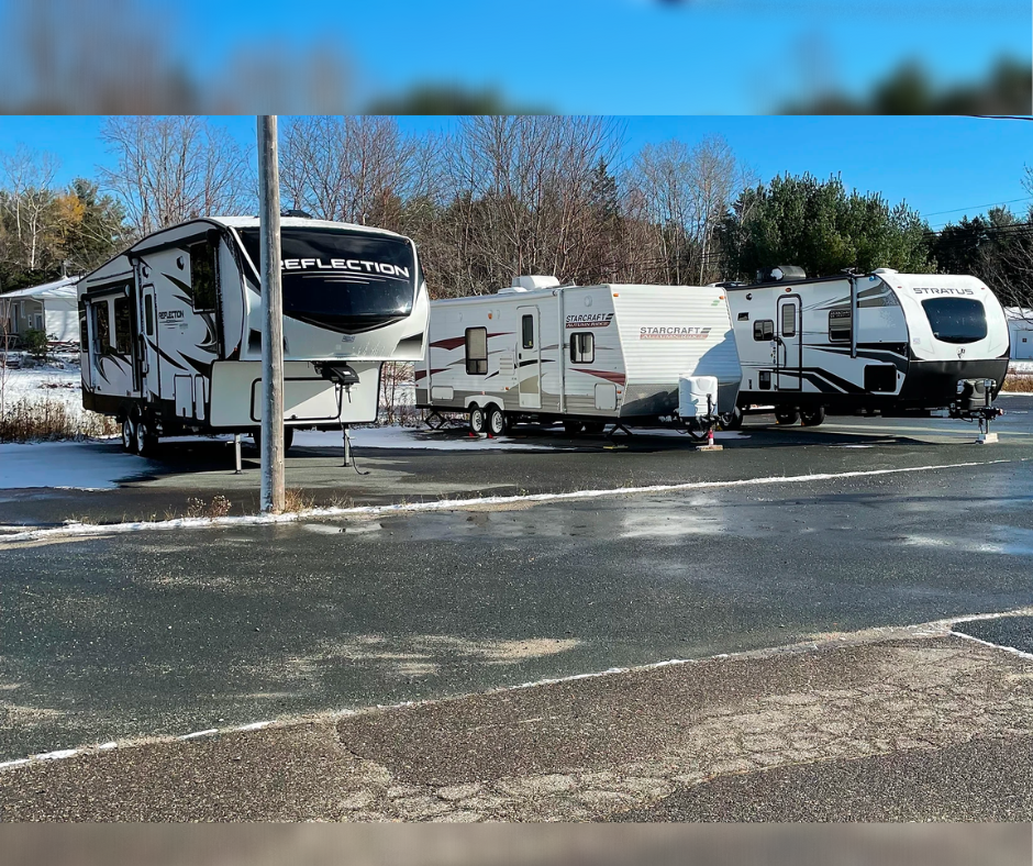 AliLearning Storage | 936 NS-325, Blockhouse, NS B0J 1E0, Canada | Phone: (902) 521-5881
