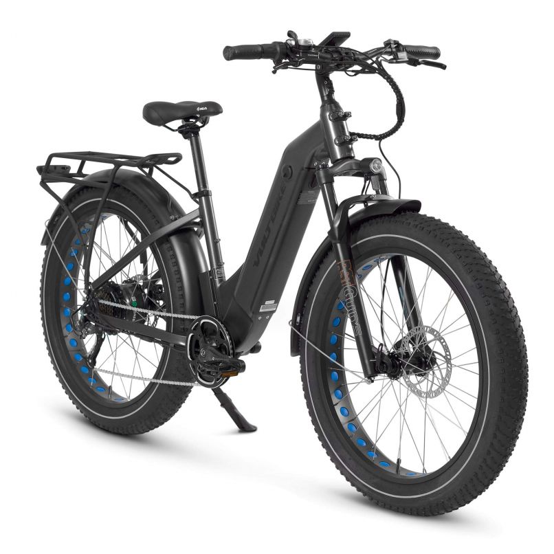 East Coast Rec Rides | 291 Prince Albert Rd, Dartmouth, NS B2Y 1N1, Canada | Phone: (902) 412-5499