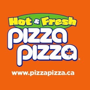 Pizza Pizza | 1 King St N, Oakland, ON N0E 1L0, Canada | Phone: (519) 446-3333