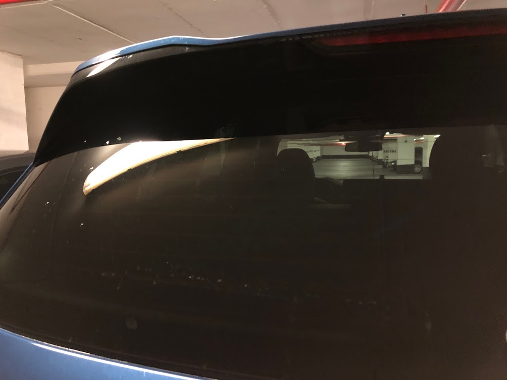 Valet Car Wash | 655 Queensway E, Mississauga, ON L5A 3X6, Canada | Phone: (905) 273-9357