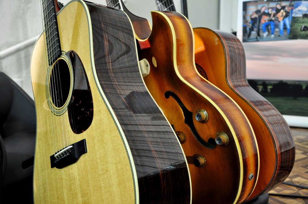Planet Music School | 4935 55 Ave NW #206, Edmonton, AB T6B 3B1, Canada | Phone: (587) 520-7000
