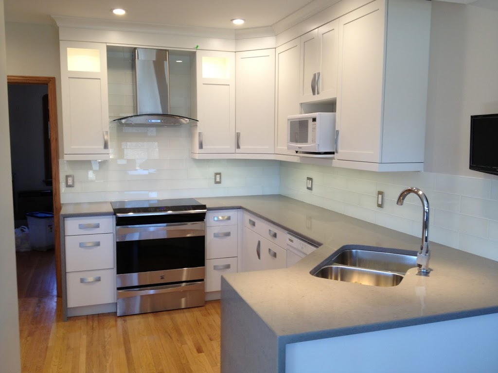 Pro-Flo Plumbing | 63 Beddington Rd NE, Calgary, AB T3K 1N7, Canada | Phone: (403) 968-9788
