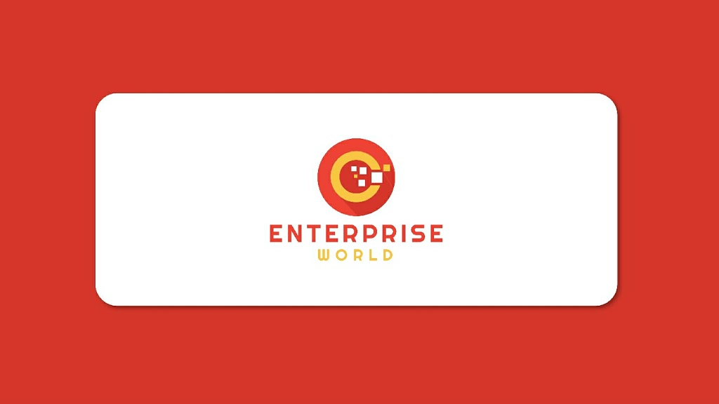 Enterprise World | 8929 Concession Rd 7, Arthur, ON N0G 1A0, Canada | Phone: (226) 640-0827
