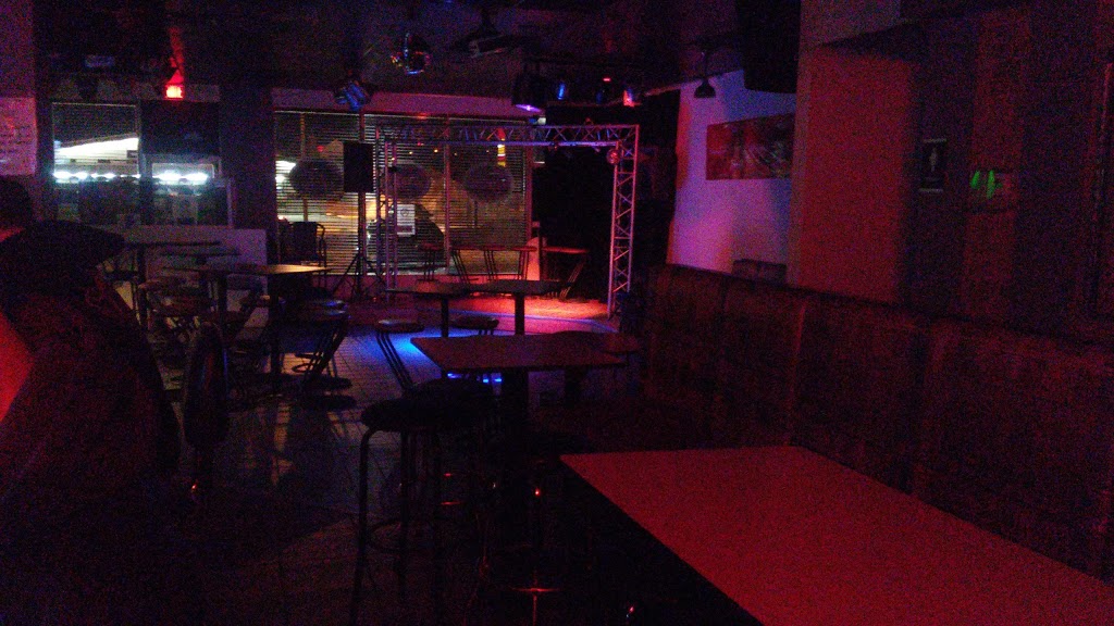 Bar Le Loft | 5000 3e Av O, Québec, QC G1H 7J1, Canada | Phone: (418) 353-7475