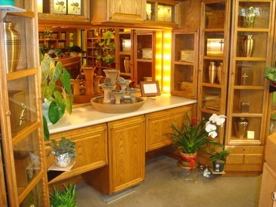 Calgary Crematorium & Funeral Services | 3219 4 St NW, Calgary, AB T2M 3A6, Canada | Phone: (403) 299-0111