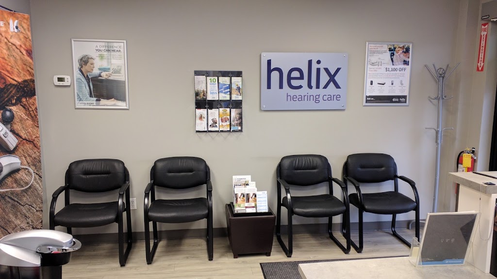 HearCANADA | 27 Place DArmes Suite 103, Kingston, ON K7K 6Z6, Canada | Phone: (613) 777-4318