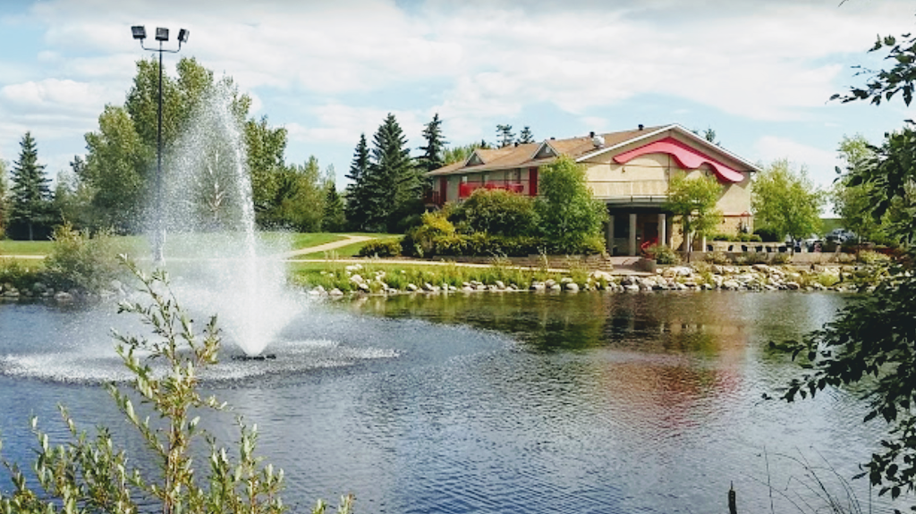 Hetlinger TaeKwon-Do | 56 Ave By-the-Lake-Park, Wetaskiwin, AB T9A 3C9, Canada | Phone: (780) 312-4853