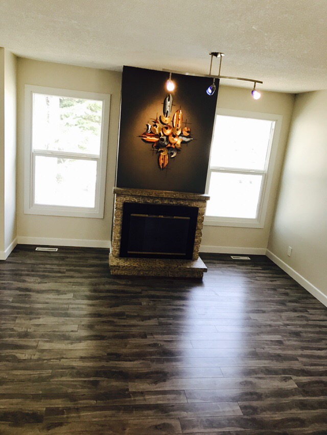 Roo Construction | 98 Mahonee Dr, Winnipeg, MB R2G 3S2, Canada | Phone: (204) 995-1633