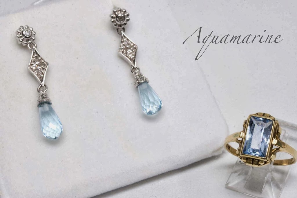Westdale Jewellers | 2 Newton Ave, Hamilton, ON L8S 1V7, Canada | Phone: (905) 777-1101