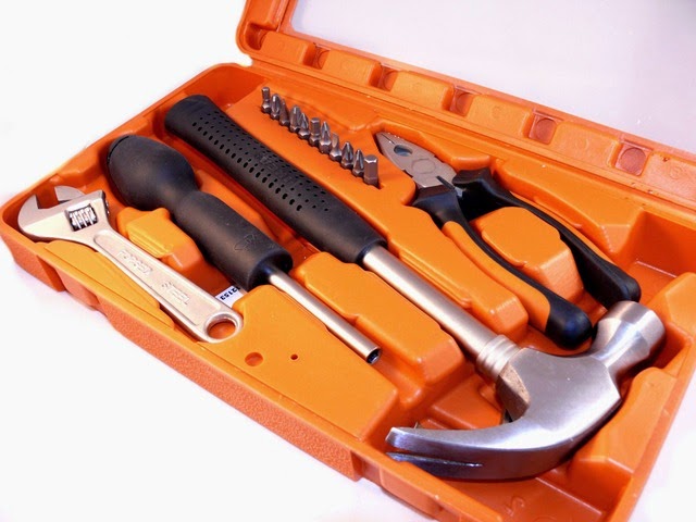 Adams The Tarp & Tool Co. Ltd | 5462 Trans-Canada Hwy, Duncan, BC V9L 6W4, Canada | Phone: (250) 748-0108