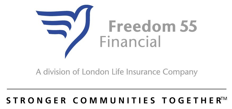 Simon Elias - Financial Advisor | 1 City Centre Dr Suite 1600, Mississauga, ON L5B 1M2, Canada | Phone: (416) 454-5343