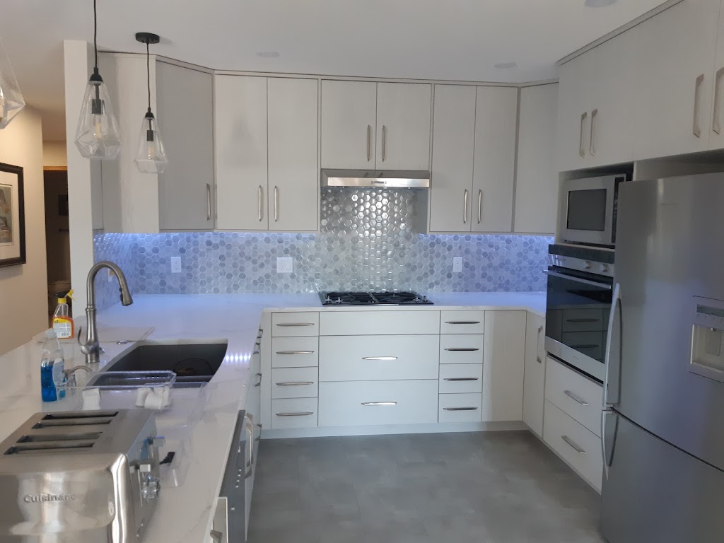 RenovationByChris | 111 Rainbow Falls Gate #52, Chestermere, AB T1X 0N4, Canada | Phone: (403) 913-4575