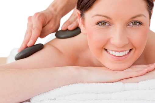 Hand & Stone Massage and Facial Spa - Bayview Village | 27 Rean Dr, North York, ON M2K 0A6, Canada | Phone: (647) 748-4263