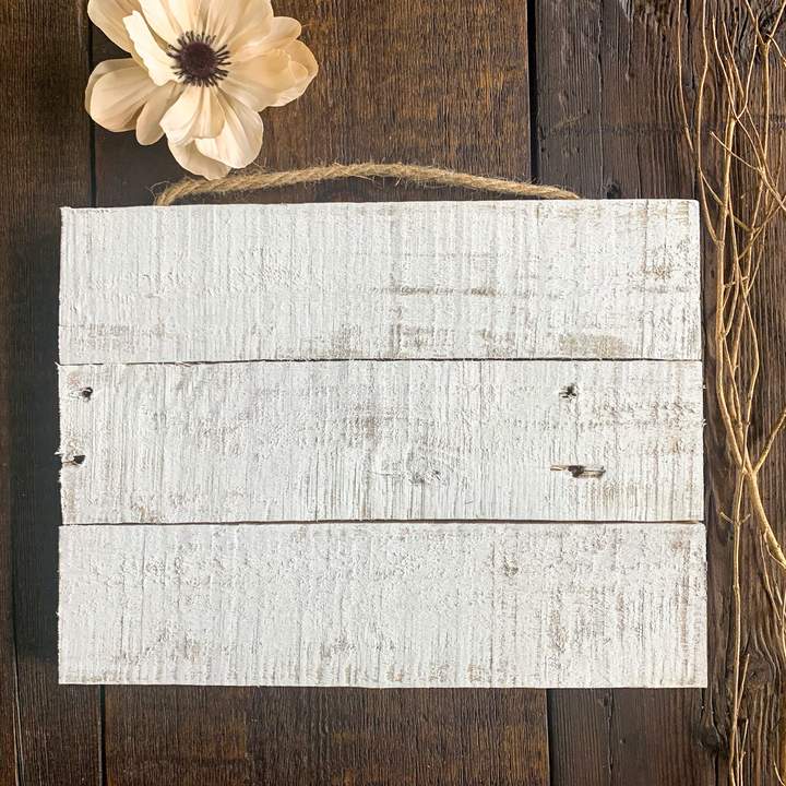 Hubbub Crafts & Decor | 30 Spruce Park Dr, Strathmore, AB T1P 1J2, Canada | Phone: (403) 815-5615