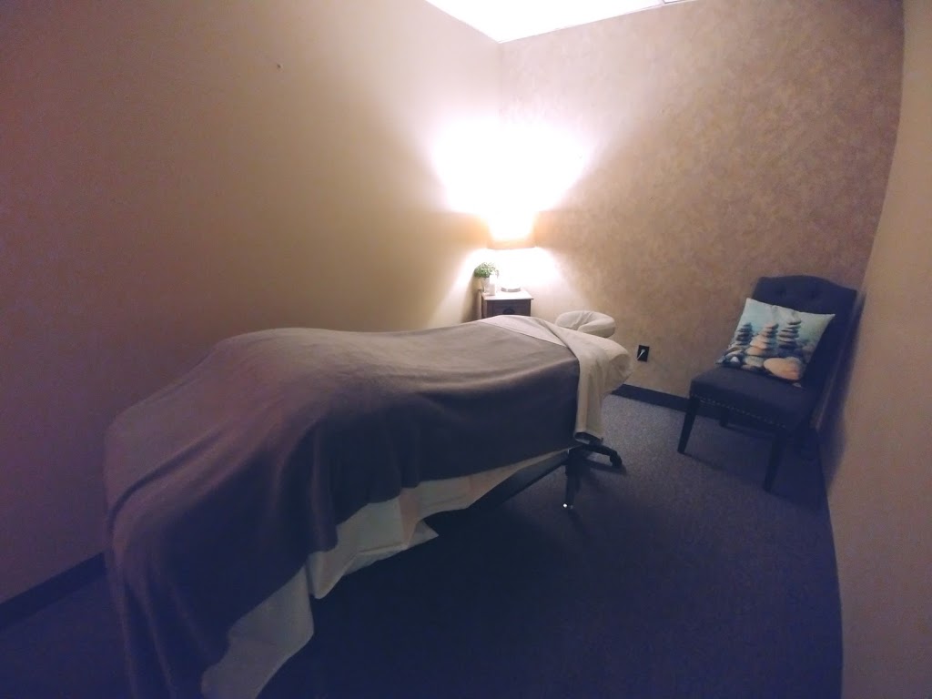 Advanced Health & Wellness- Dr. Jeff Bolton | 200 Rubidge St, Peterborough, ON K9J 3N8, Canada | Phone: (705) 748-4322