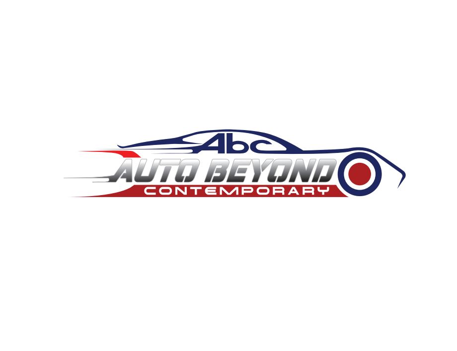 Auto Beyond Contemporary | 87C Ottawa St, Summerside, PE C1N 1W2, Canada | Phone: (902) 598-6828