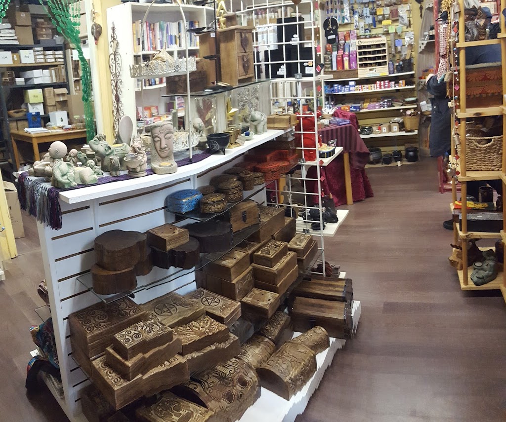 Food For Thought | 1-2664 Gladys Ave, Abbotsford, BC V2S 3X8, Canada | Phone: (604) 853-9027
