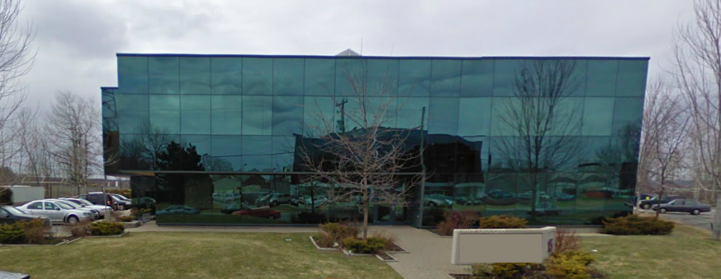 TCC Canada - The Corporate Centre | 15 Fitzgerald Rd #200, Nepean, ON K2H 9G1, Canada | Phone: (613) 788-3700