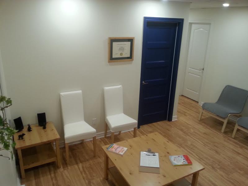 Clinique Chiropratique Équilibre Santé Mirabel | 8200 Rue Saint-Jacques, Mirabel, QC J7N 1Z3, Canada | Phone: (450) 475-6300