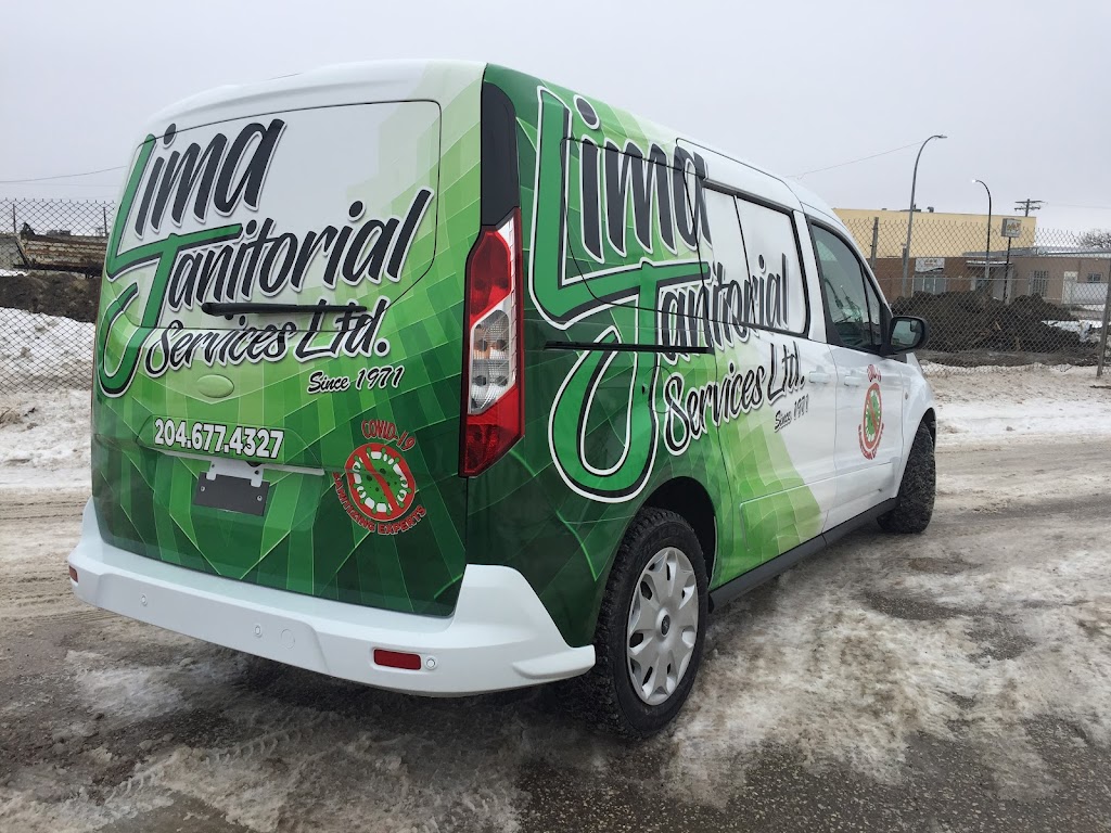 PrairieFire Graphics LTD. | 9 South Landing Drive Unit #203 Winnipeg, Oak Bluff, MB R4G 0C4, Canada | Phone: (204) 887-6687