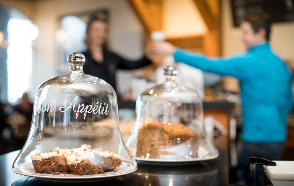 The Mountain Market | 121 - 1325 Bear Mountain Pkwy, Victoria, BC V9B 6T2, Canada | Phone: (778) 265-7108