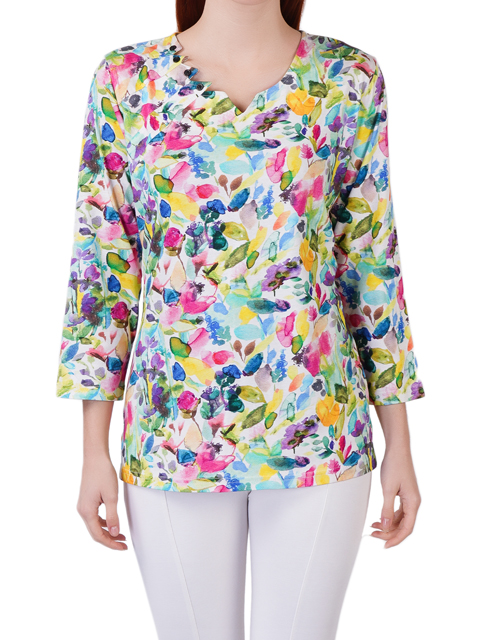 Peppertree Fashions | 123 Scurfield Blvd, Winnipeg, MB R3Y 1L6, Canada | Phone: (204) 837-2435