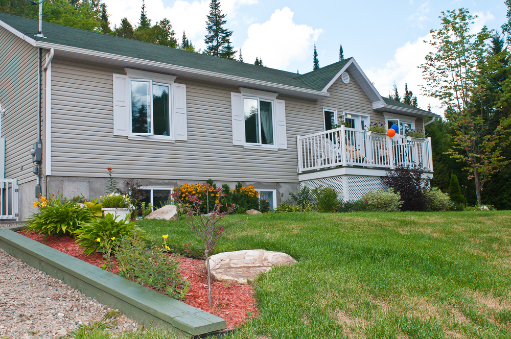 Residence Lacoursiere Alzhmnr | 7e Rang, Saint-Côme, QC, Canada | Phone: (450) 917-3390