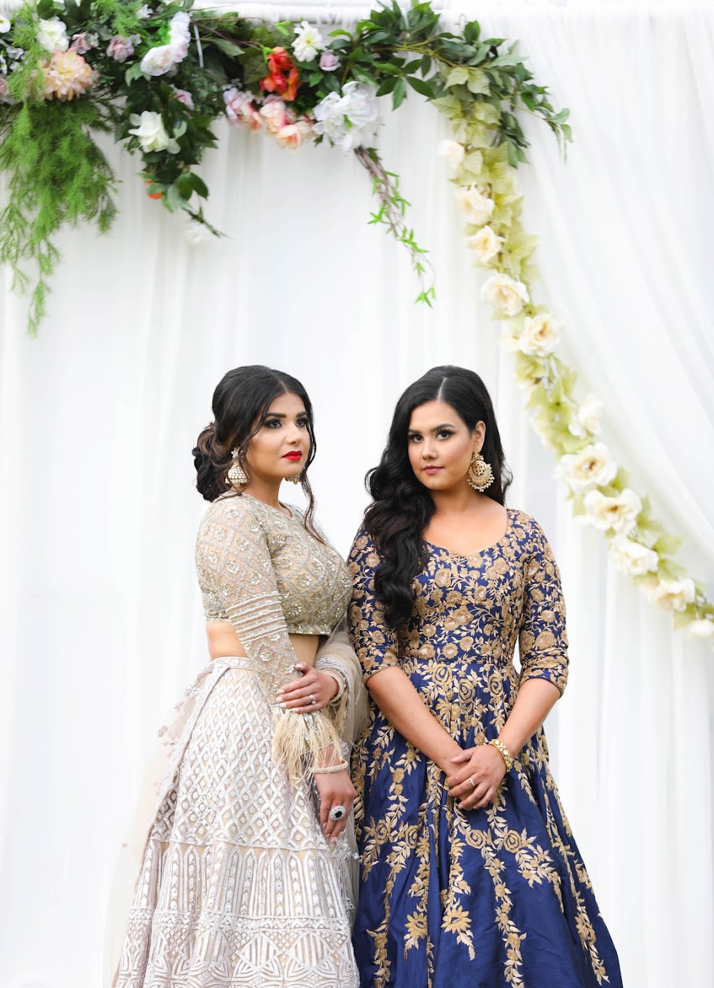 BNATURAL ARTISTRY | 2245 56 St SW, Edmonton, AB T6X 1A3, Canada | Phone: (780) 807-3830