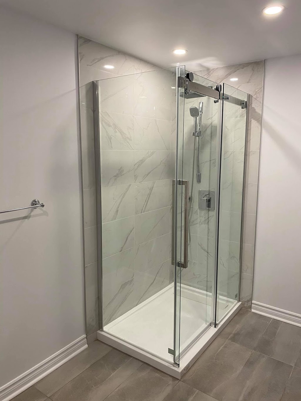 Plomberie Angeles Brossard Rive-sud | 7245 Place Marquette, Brossard, QC J4Y 1S3, Canada | Phone: (514) 945-6663