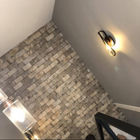 Noels Tile | 8227 12th Ave, Burnaby, BC V3N 2L5, Canada | Phone: (778) 773-4717