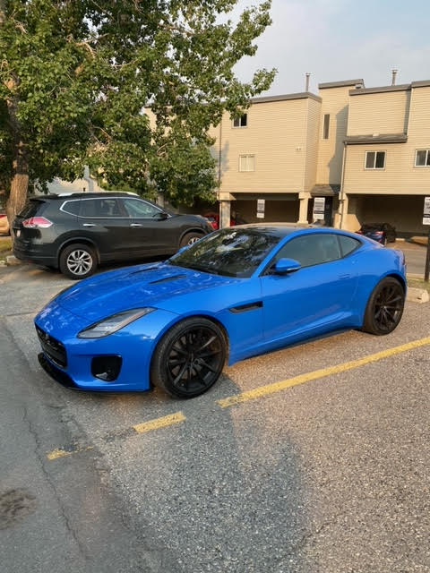 Prestige International Vehicle Shipping | 15 Rue Melba, Châteauguay, QC J6J 6E9, Canada | Phone: (514) 586-8631