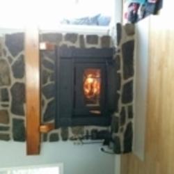 Les Installations Du Nord Gaz Evolution | 1011 Chemin de la Sabliere, Shipshaw, QC G7P 1X1, Canada | Phone: (418) 690-5801