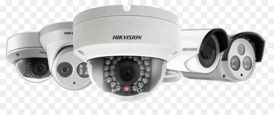 General Home Systems | 10 Buttermill Ave #1, Concord, ON L4K 3X4, Canada | Phone: (905) 761-9267