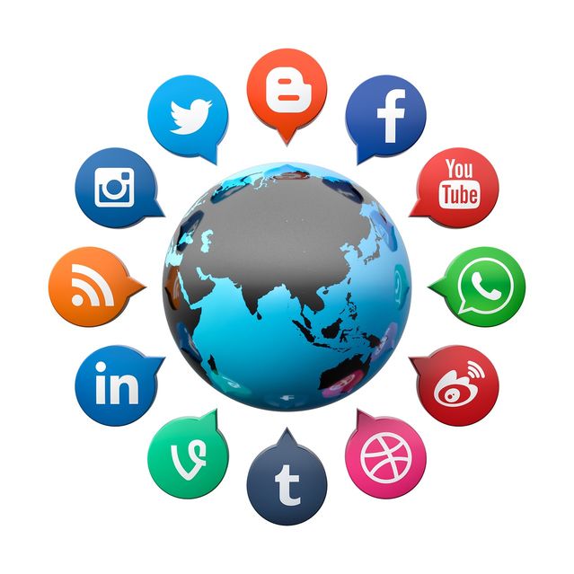 Ahura Marketing | 242 Demaine Crescent, Richmond Hill, ON L4C 2W5, Canada | Phone: (416) 560-6076
